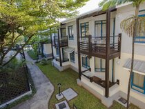 Protea Hotel Dar es Salaam Oyster Bay