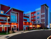 Residence Inn Long Island East End