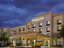 SpringHill Suites Baton Rouge North/Airport