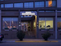 Dazzler by Wyndham Puerto Madryn