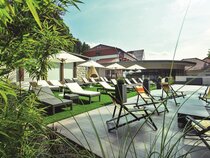 Göbel's Vital Hotel