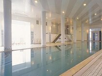 Hotel Mahaina Wellness Resort