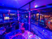 Menzeh Zalagh 2 Boutique Hotel & Sky
