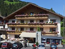 Hotel Alpenblick