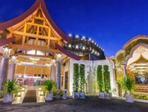 Beyond Resort Karon (Adults Only)