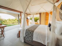 Glamp Nusa