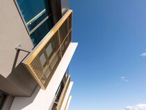 Ramada by Wyndham VetroBlu Scarborough Beach