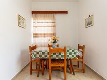 Alexandros Studios And Apartments