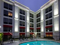 Kearny Mesa