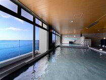 Vessel Hotel Campana Okinawa