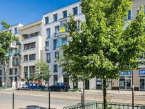 Vistula Boutique Apartments