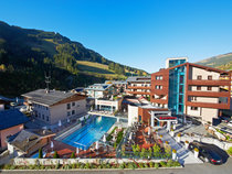 Alpinresort Sport & Spa