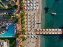 Cettia Beach