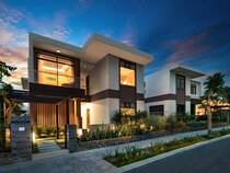 Wyndham Grand KN Paradise Cam Ranh