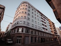 Urban Anaga
