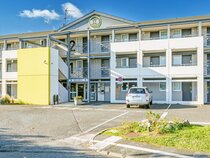 B&B HOTEL Tours Sud Joué-lès-Tours