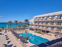 Universal Neptuno Adults Only