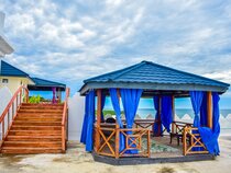 Madinat Al Bahr Business & SPA Hotel