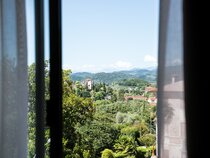 Bonotto Hotel Palladio