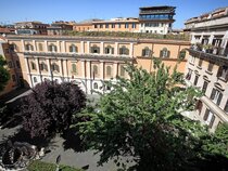 Trianon Residence Borgo Pio