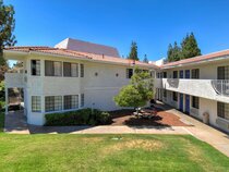 San Dimas