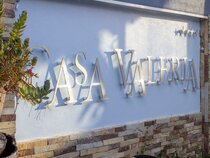 Casa Valeria