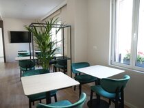 Hotel Aquila D