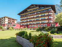 Hotel Germania Gastein