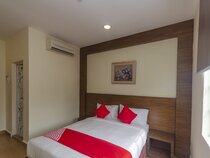 The Vintage Hotel