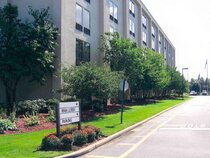 Hampton Inn Long Island/Commack