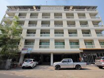 Ladawan Villa by OYO Rooms