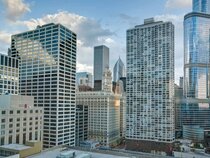 Homewood Suites by Hilton Chicago Downtown