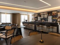 Mondello Glam Hotel