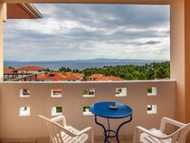 Hotel Skentos