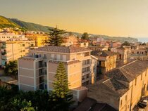 Eliseo Palace Tropea