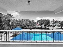 The Elmar Boutique Hotel
