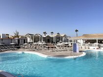 BLUESEA Club Caleta Dorada