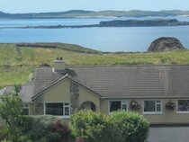 Rockmount House B&B