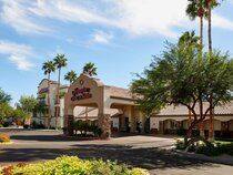Hampton Inn & Suites Phoenix/Scottsdale