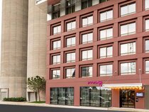 Moxy Bordeaux