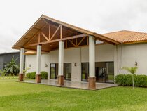 Las Hotel Boutique
