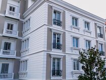 Oxygen Boutique Hotel