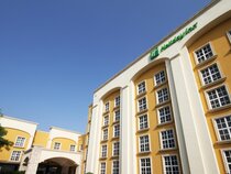 Holiday Inn Monclova
