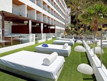 Palladium Hotel Cala LLonga