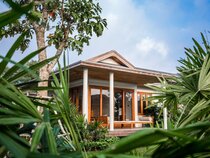 Legacy Mekong, Can Tho, Autograph Collection