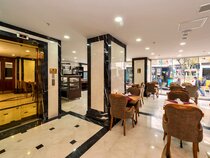 Real Star Hotel