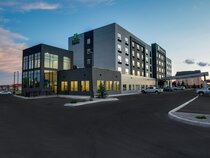 Holiday Inn Express Lethbridge Southeast