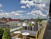 Scandic Rubinen