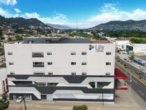 Life Hotel