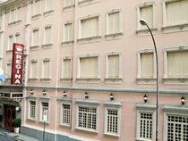 Hotel Regina Rio de Janeiro